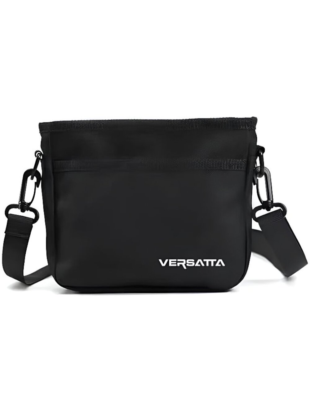 Small Crossbody bags for Women with RFID Blocking,Water Resistant Unisex Cross